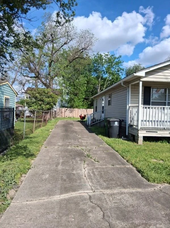Photo of 735 Hoffman Street