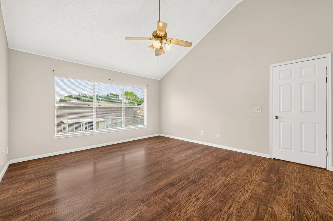 Photo of 10115 Storm Meadow Drive