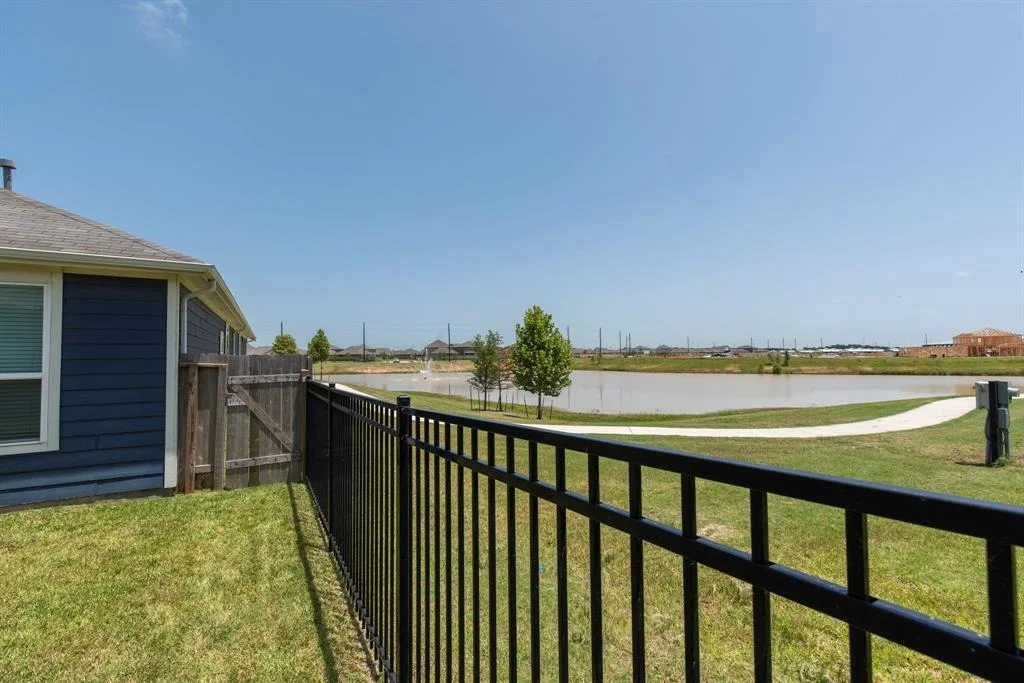 Photo of 25603 Pannier Place