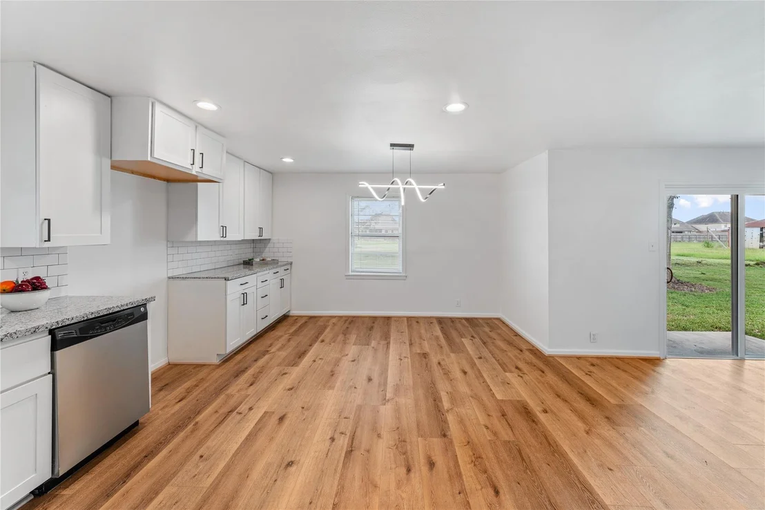Photo of 2751 Piper Road