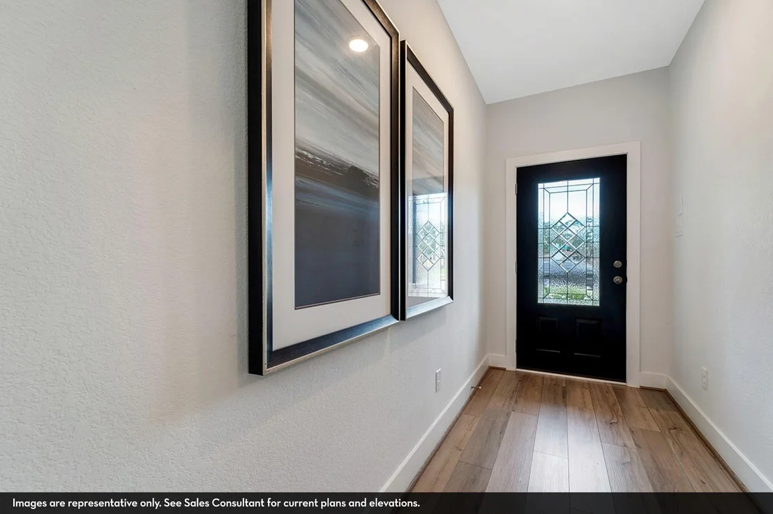 Photo of 633 Escondido Drive