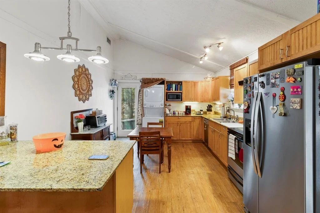 Photo of 20 Cherry Hill Drive