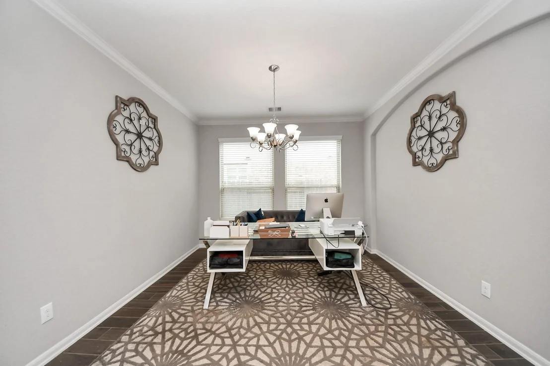 Photo of 23810 Providence Glen Trail