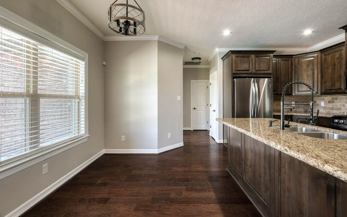 Photo of 2688 Settlers Way Drive