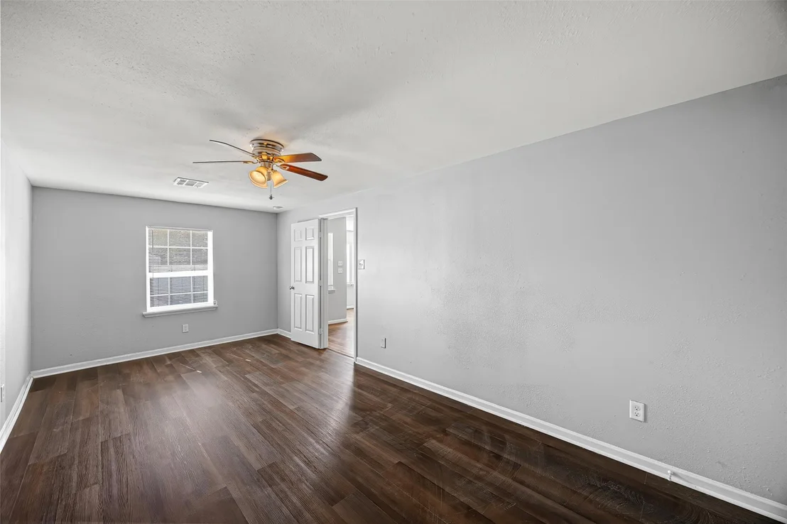 Photo of 7614 Darnay Dr Drive