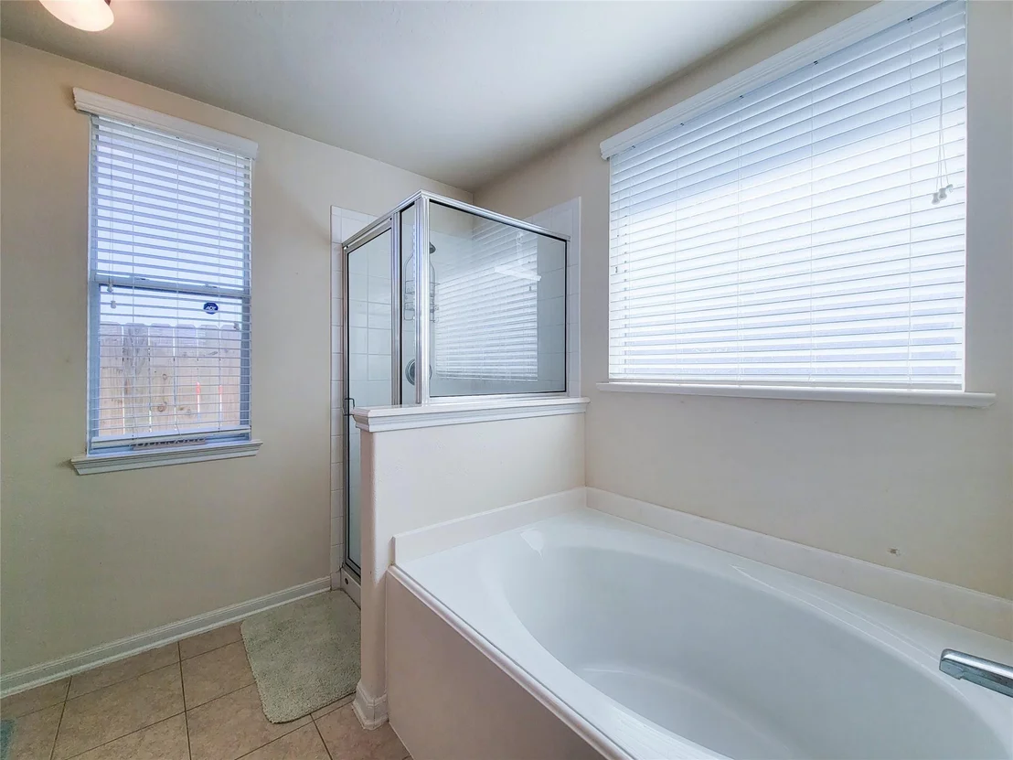 Photo of 20203 Sendera Oaks Lane