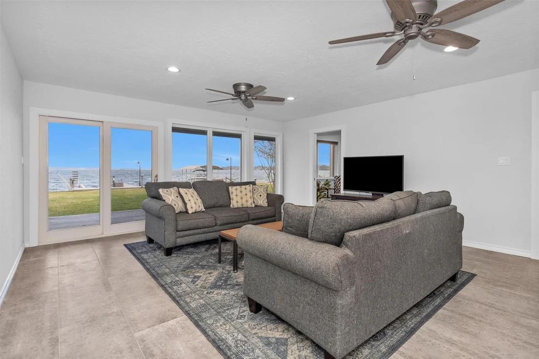 Photo of 11403 Twain Drive