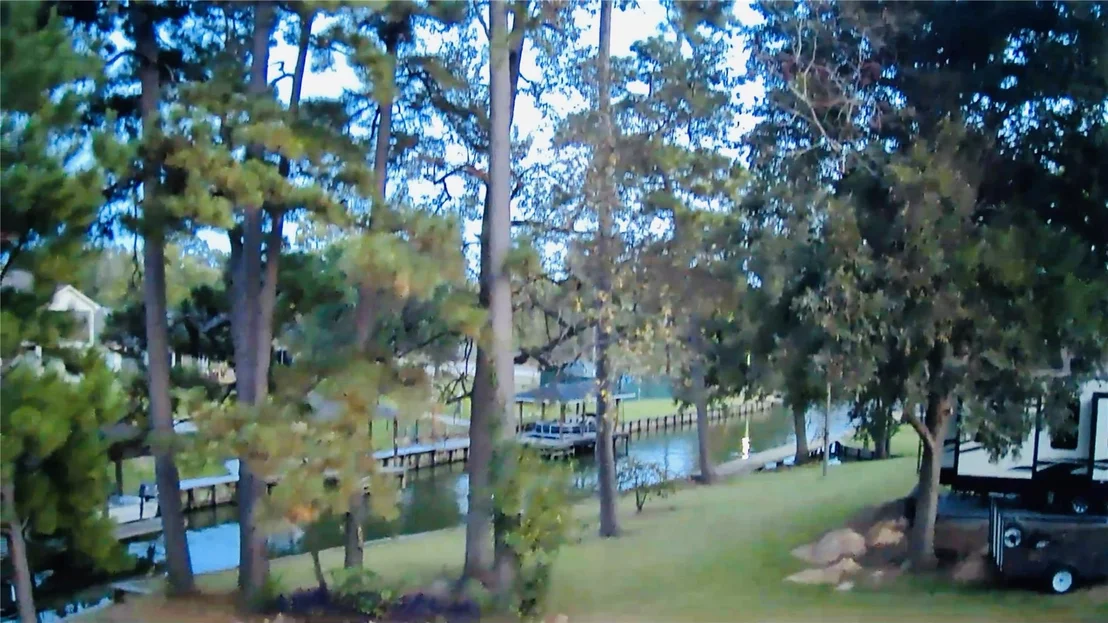 Photo of 3443 Shore Shadows Drive