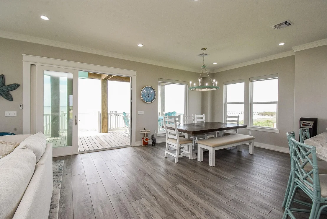 Photo of 3125 Bay Ridge Drive