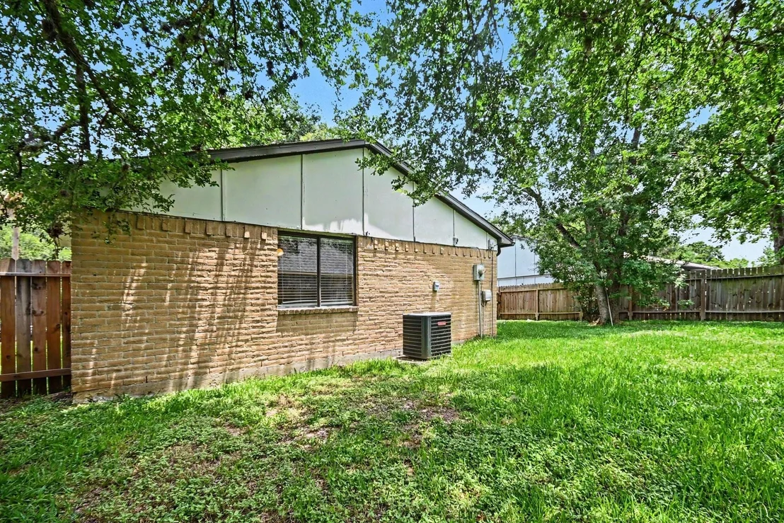 Photo of 6834 Gettysburg Drive