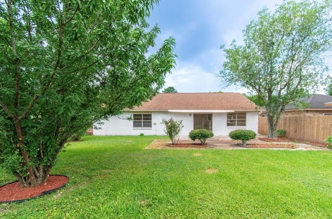 Photo of 7926 Salge Drive