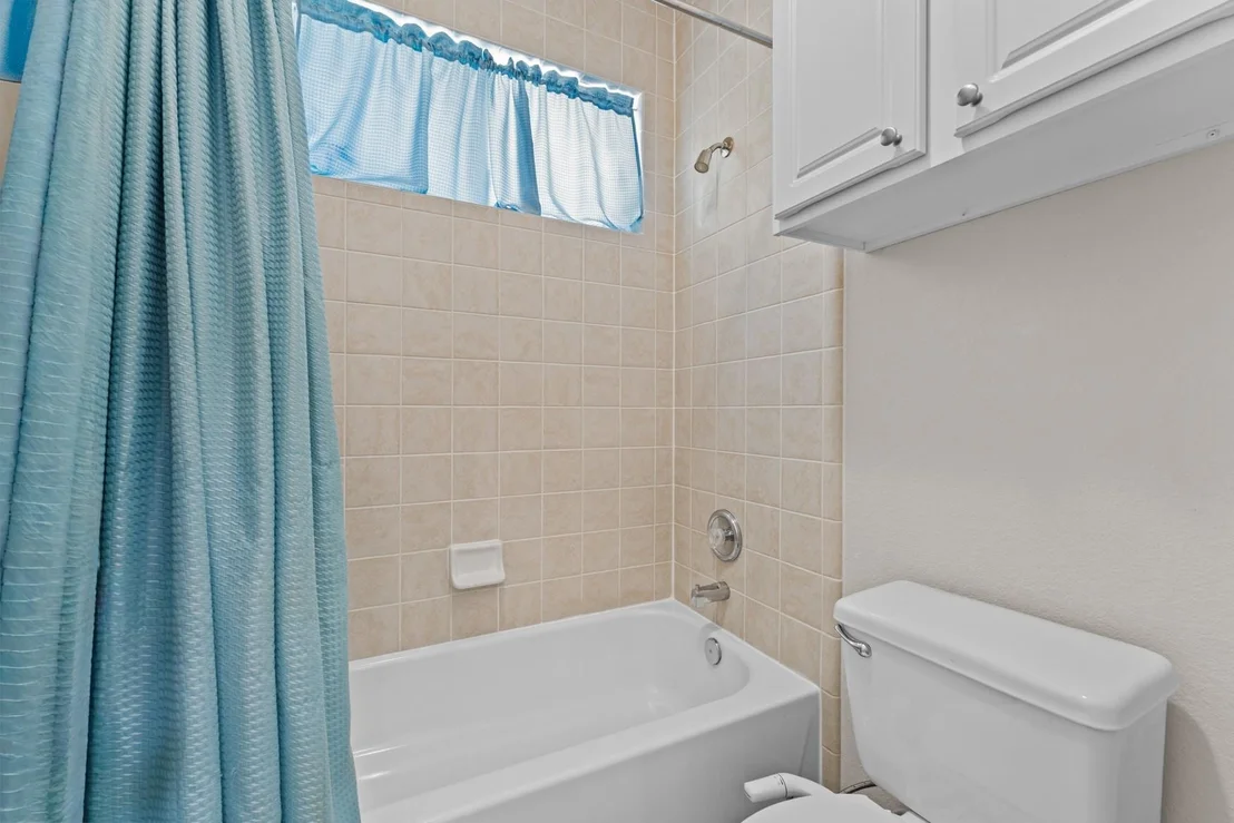 Photo of 16503 Oat Mill Drive