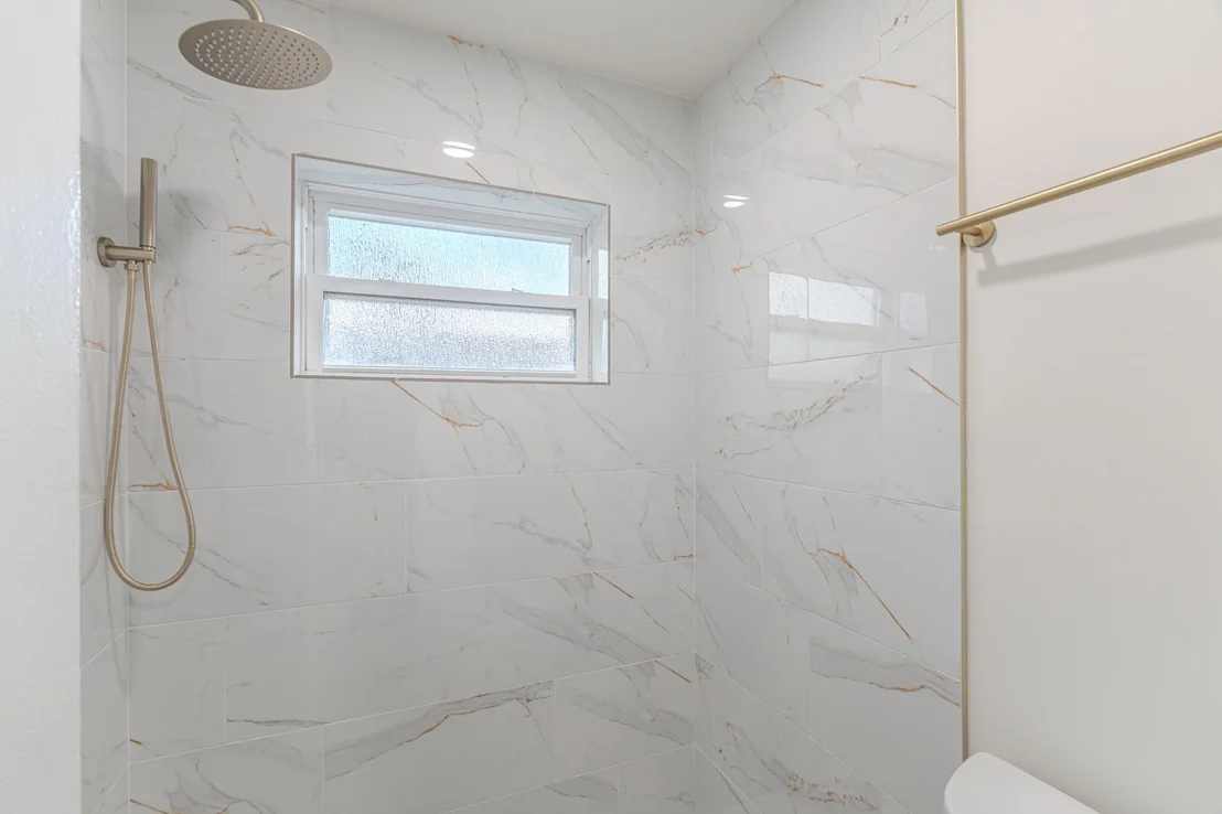 Photo of 5819 Sunnygate Drive