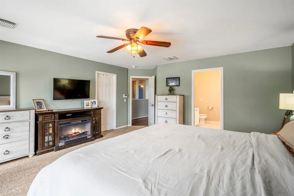 Photo of 11947 Solon Springs Drive