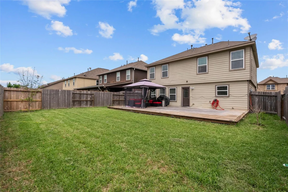 Photo of 3323 Thicket Path Way
