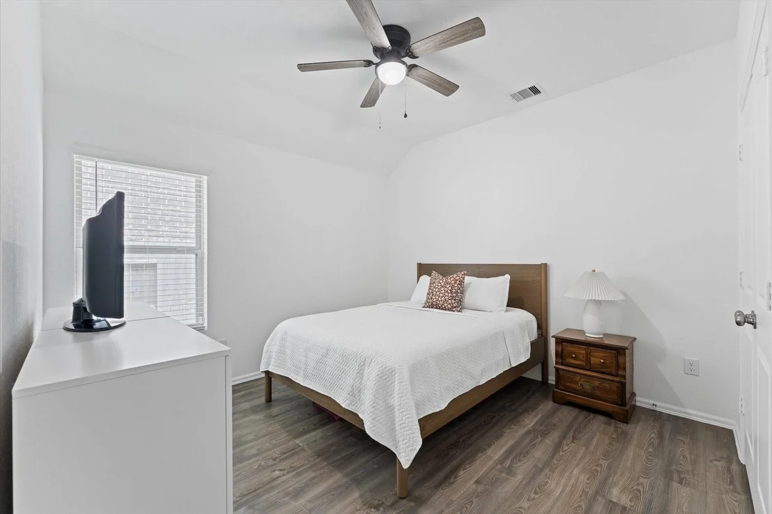Photo of 11251 Stirton Drive
