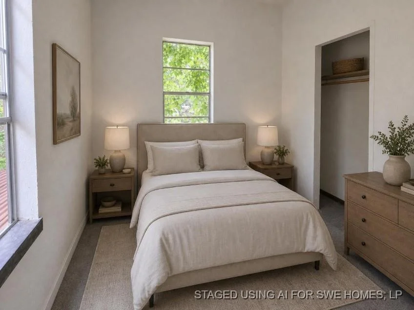 Photo of 466 Trinity Road