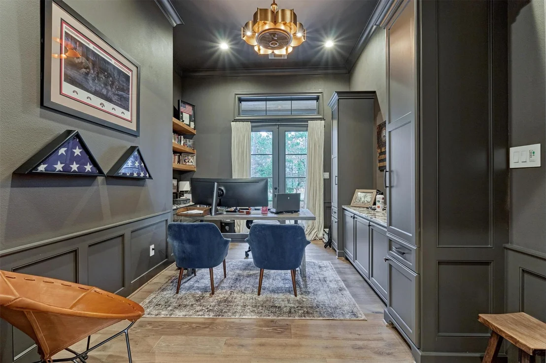 Photo of 4463 Lily Bean Road