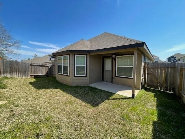 Photo of 14041 Lamprey Drive