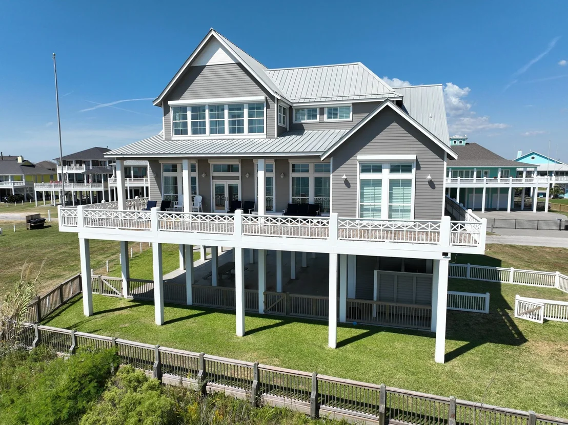 Photo of 3450 Smiths Point