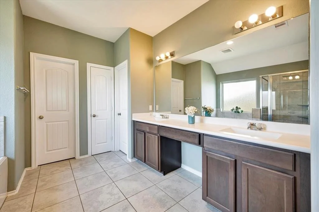 Photo of 3058 Camelia View Lane