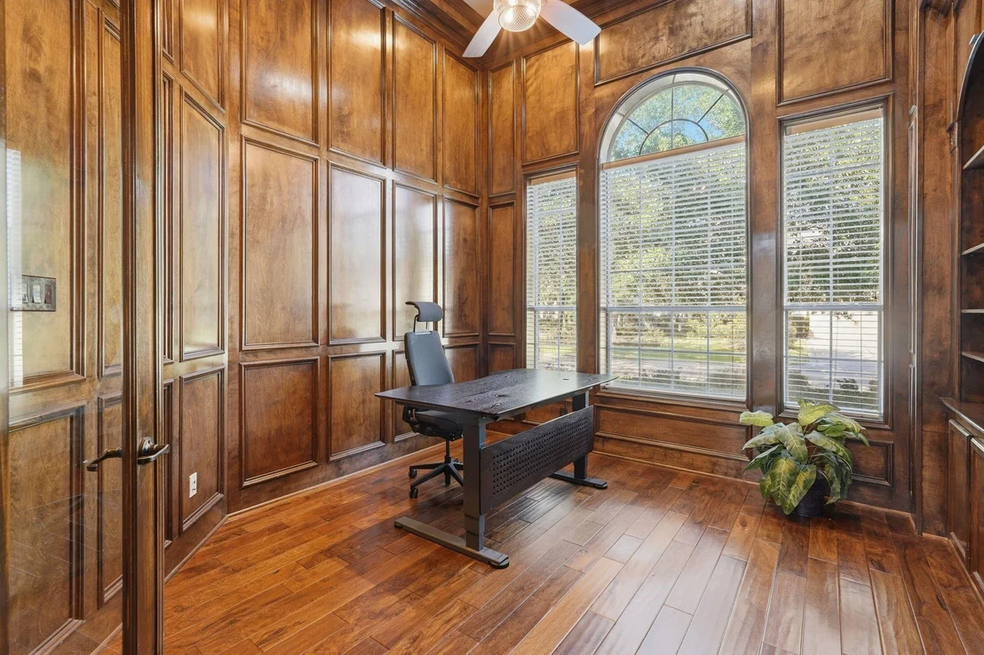 Photo of 23 Mosaic Point Place