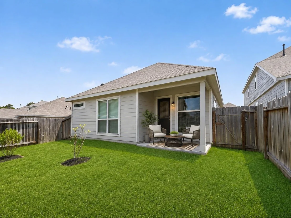 Photo of 2544 Westslope Drive