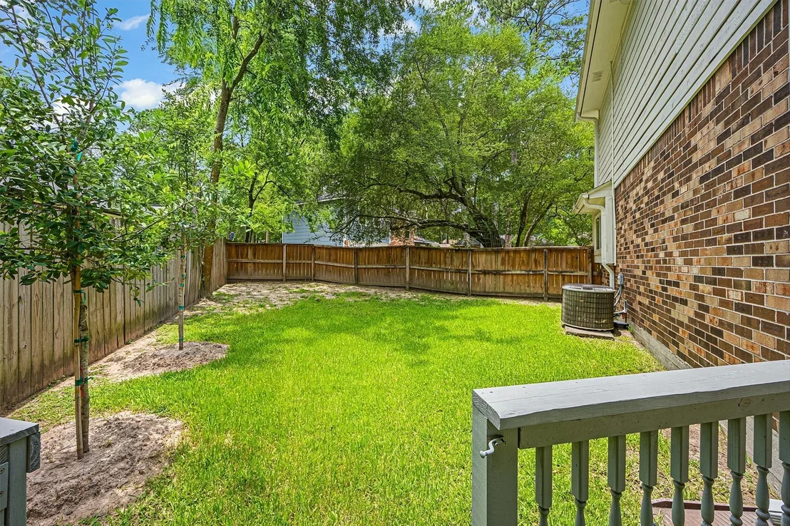 Photo of 4 River Birch Lane