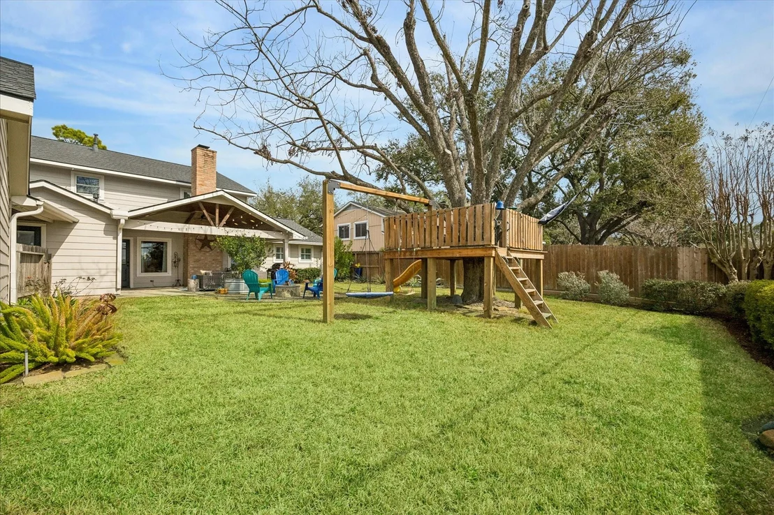 Photo of 9715 Truscon Drive