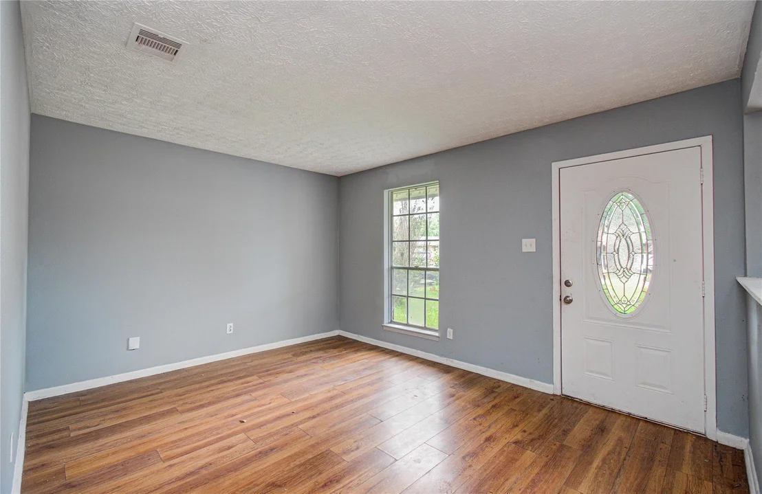 Photo of 6319 Hopper Road
