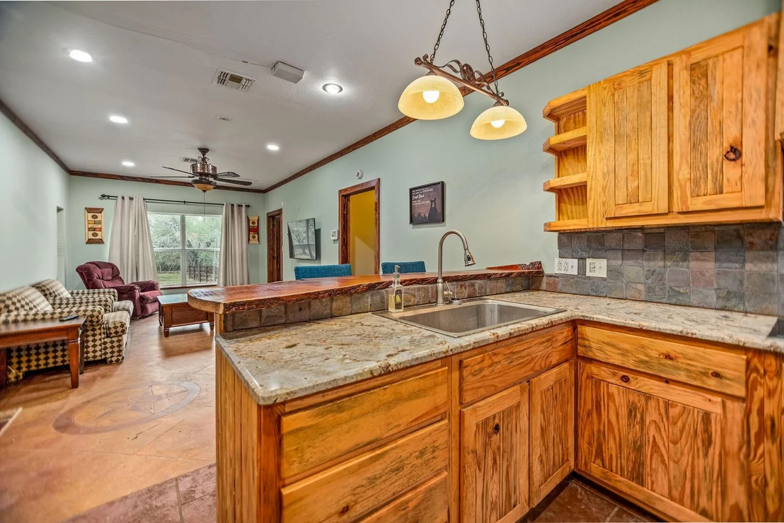Photo of 85 Calle Corta