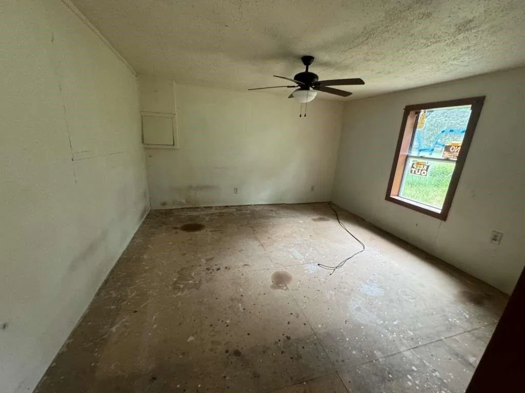 Photo of 1515 Pilot Grove Road