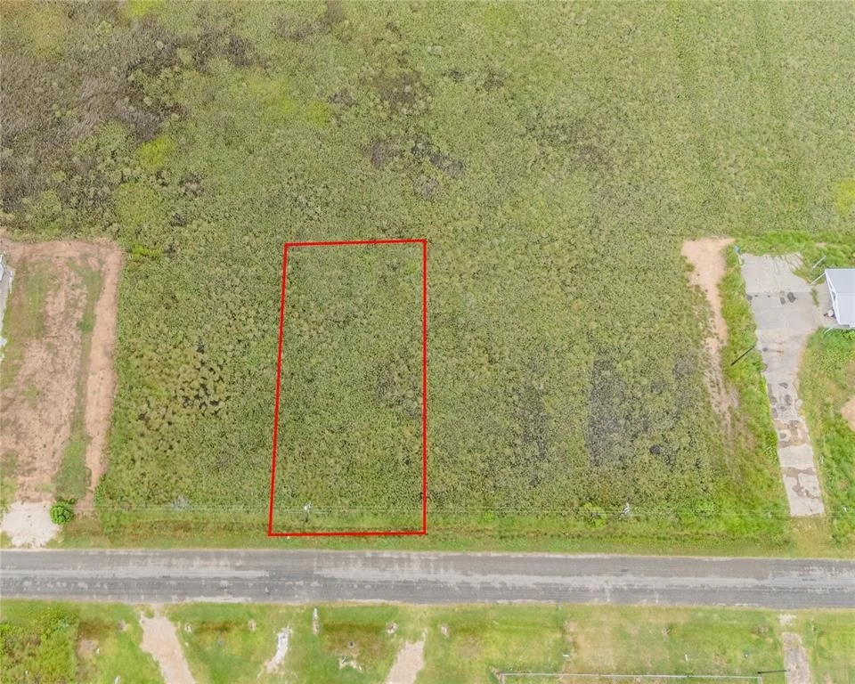 Photo of 1748 County Road 299 Heron