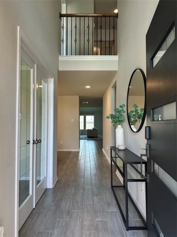 Photo of 8815 Dalmatian Way