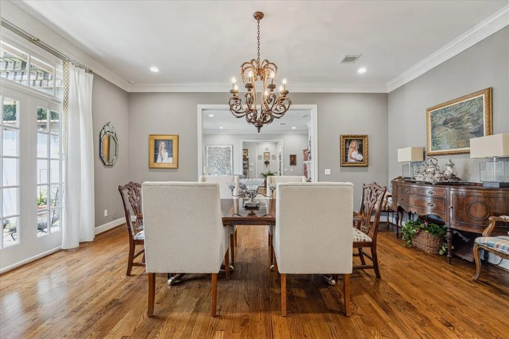 Photo of 1216 Potomac Drive