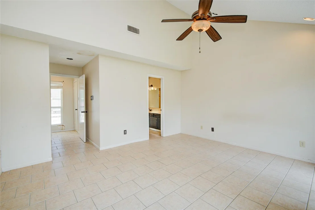 Photo of 1826 Veranda Drive