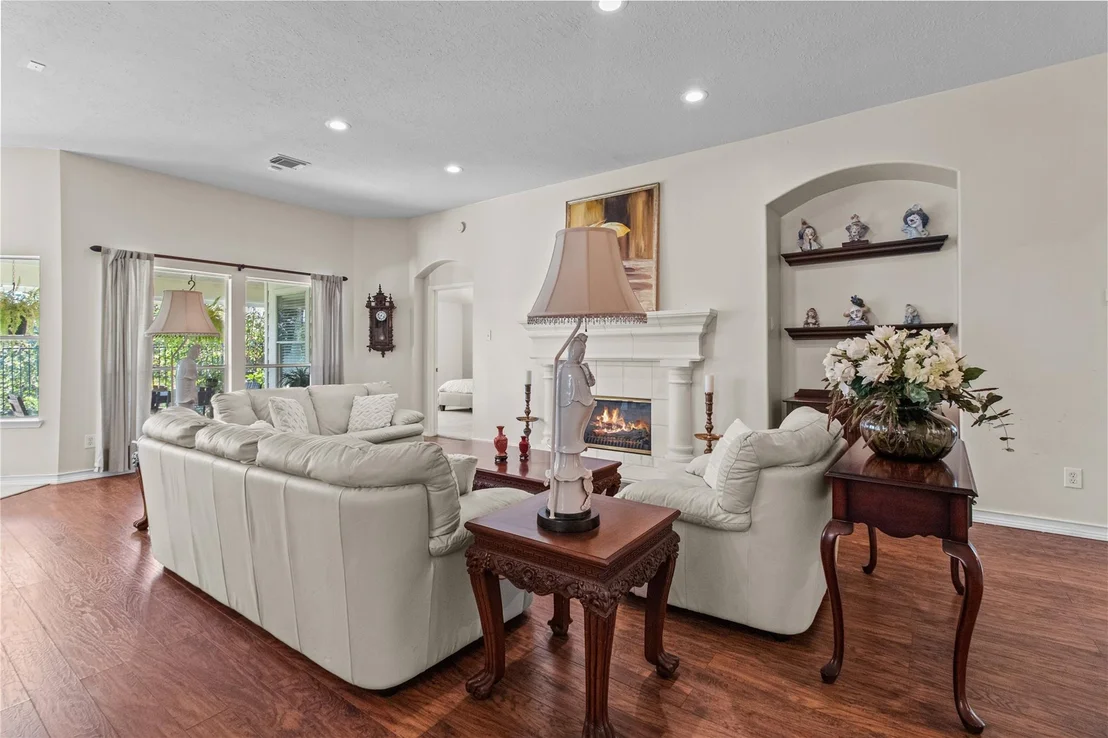 Photo of 12415 Shadowvista Drive