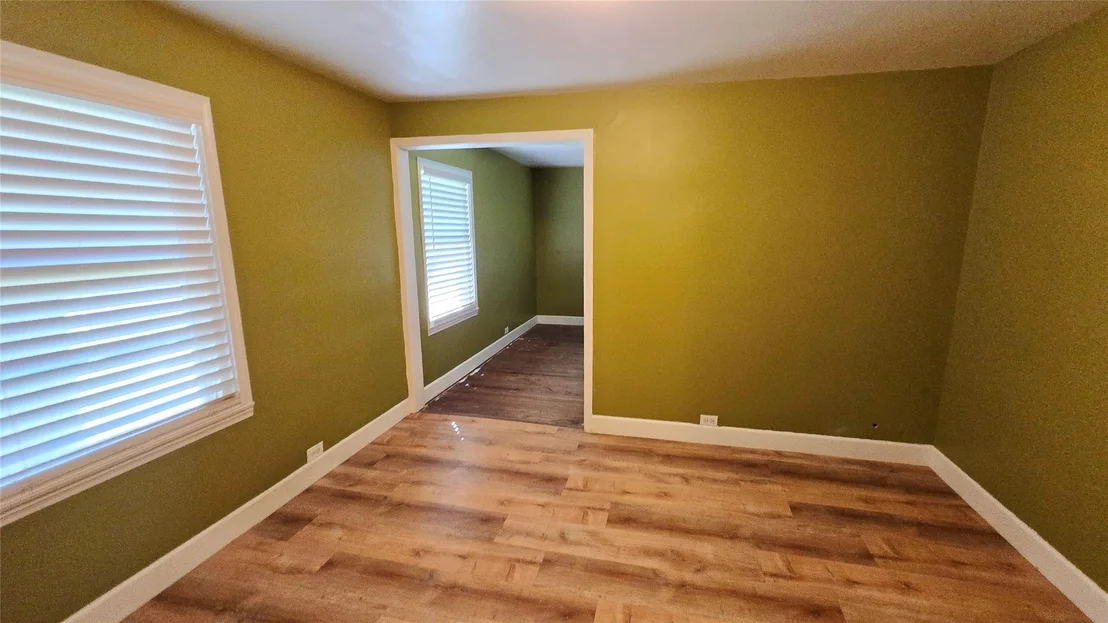 Photo of 1700 Marilyn Street