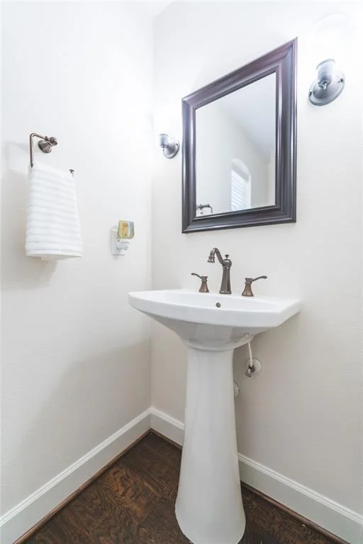 Photo of 20719 Fairhaven Crossing Drive