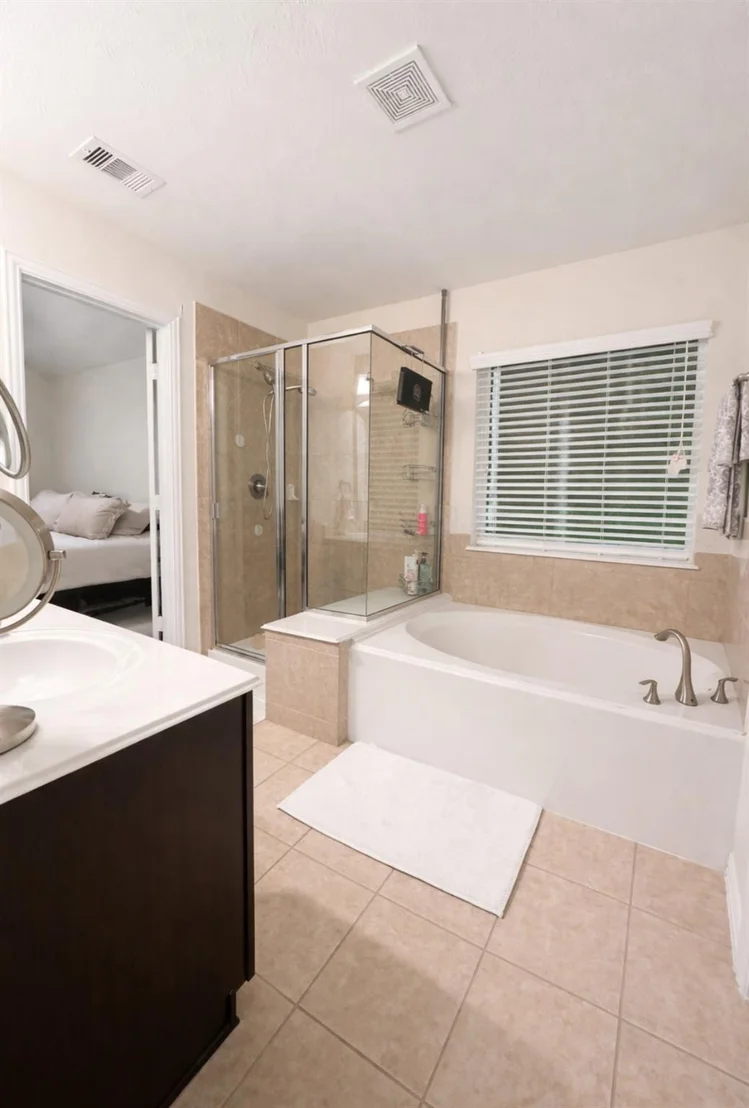 Photo of 3015 Cimarron Pass Drive