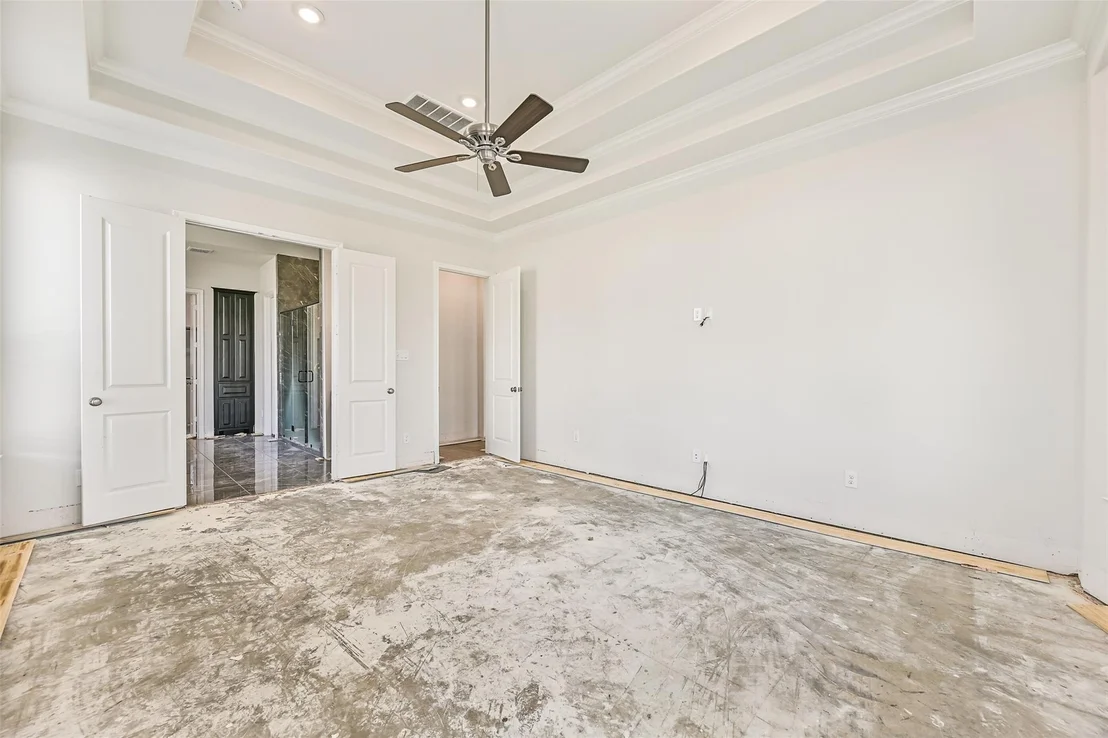 Photo of 4902 Grapevine Lane