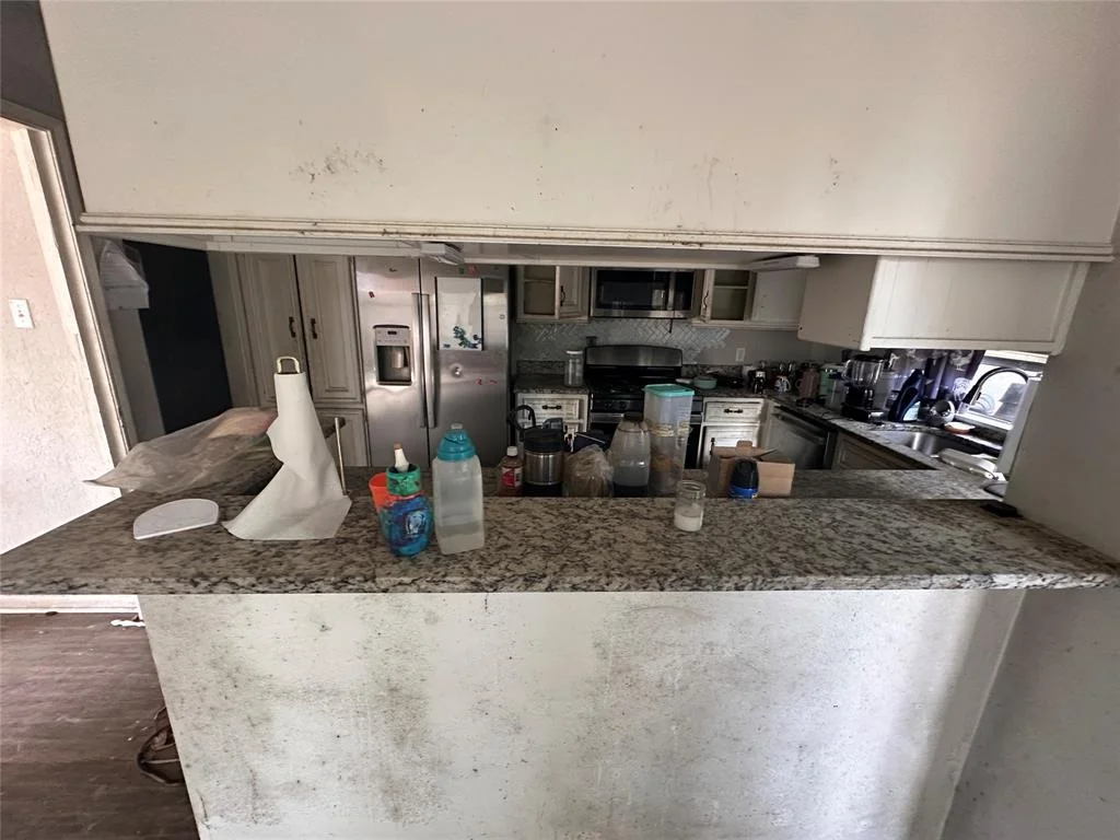 Photo of 13122 Stillington Drive
