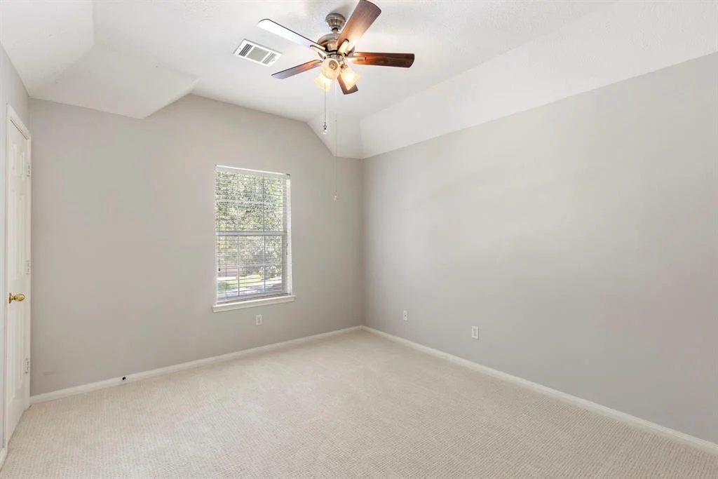 Photo of 7 Camborn Place