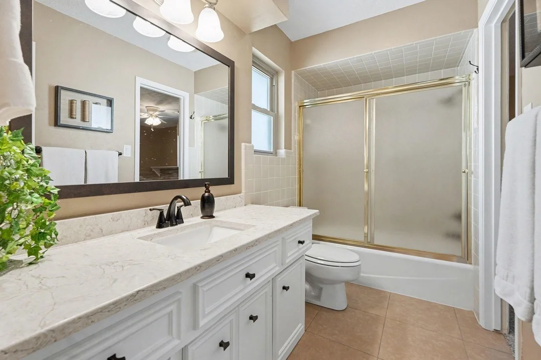 Photo of 3409 Winter Lane