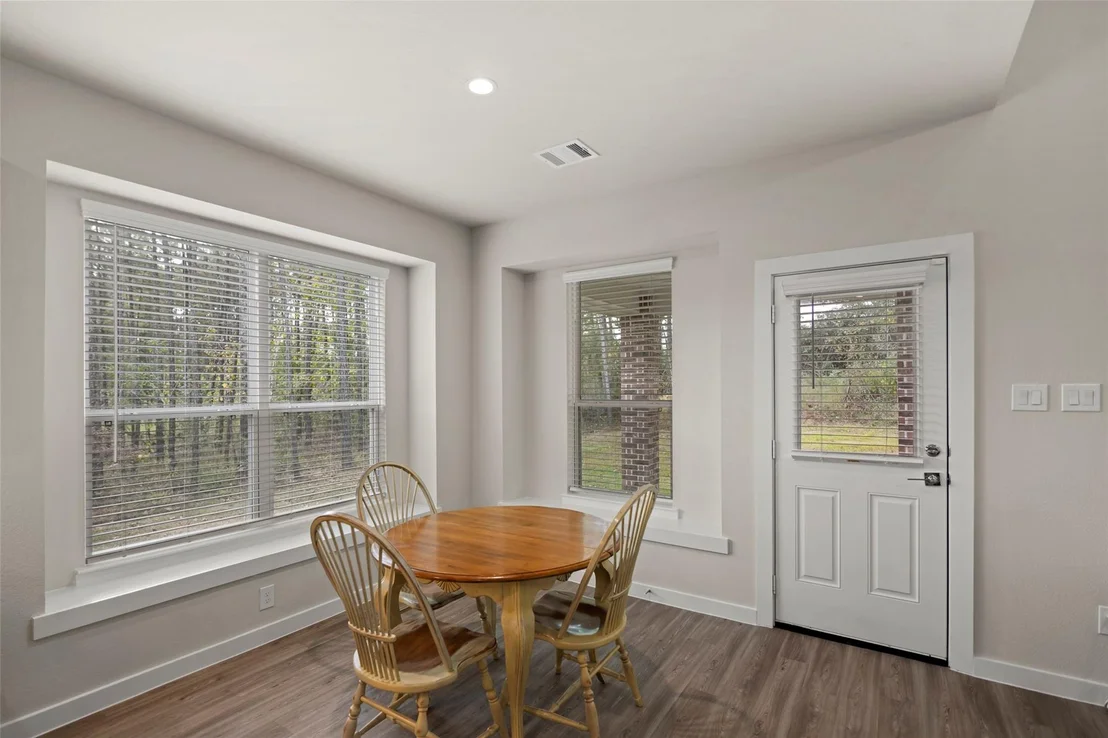 Photo of 11764 Oakwood Ranch Drive