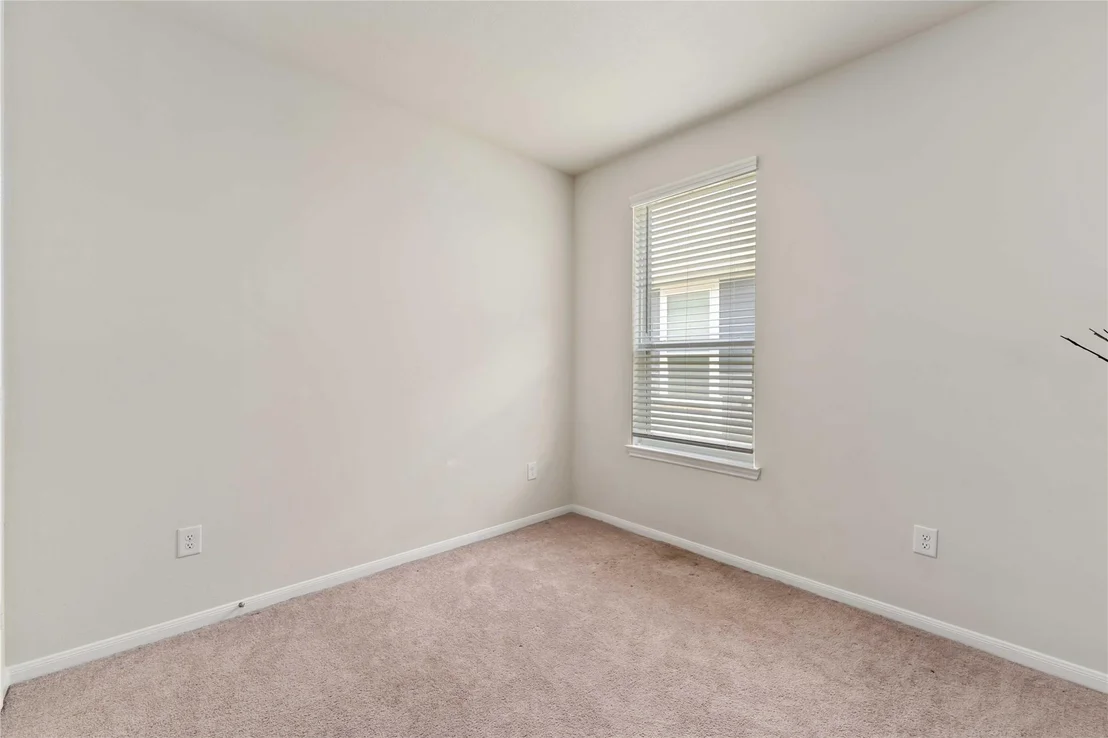 Photo of 23831 Thistle Spud Lane