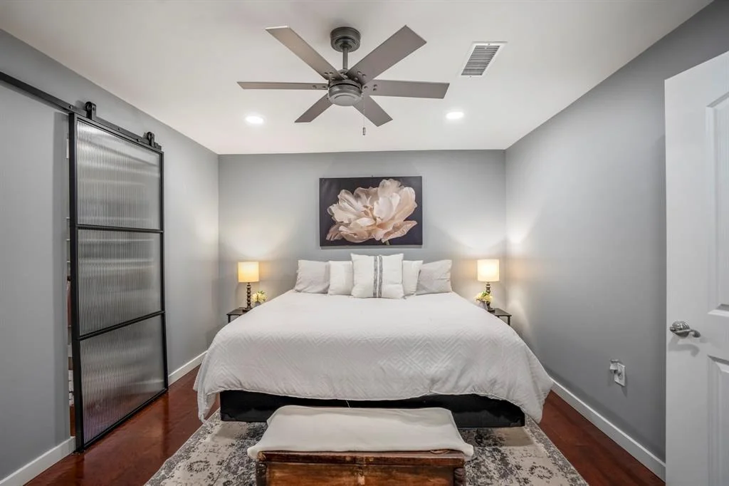 Photo of 4038 Fir Forest Drive