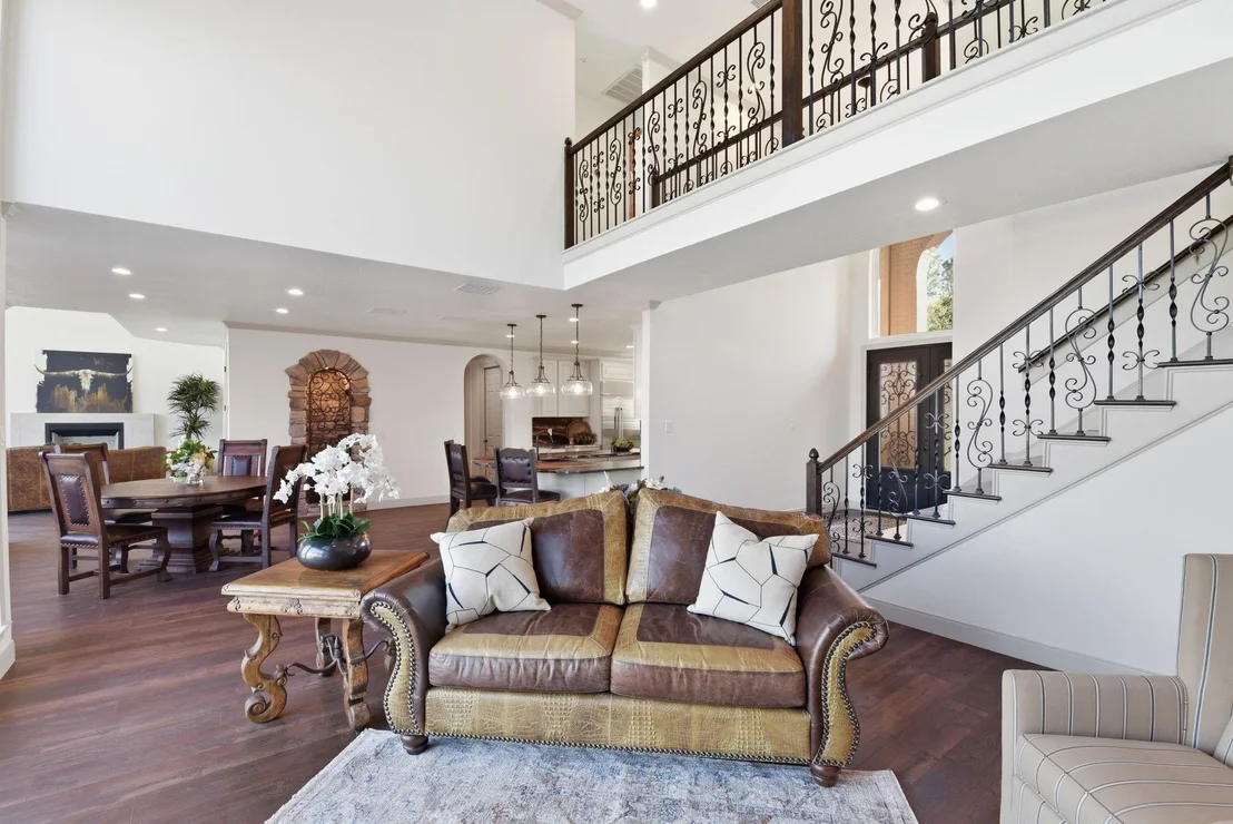 Photo of 27 Pleasure Cove Drive