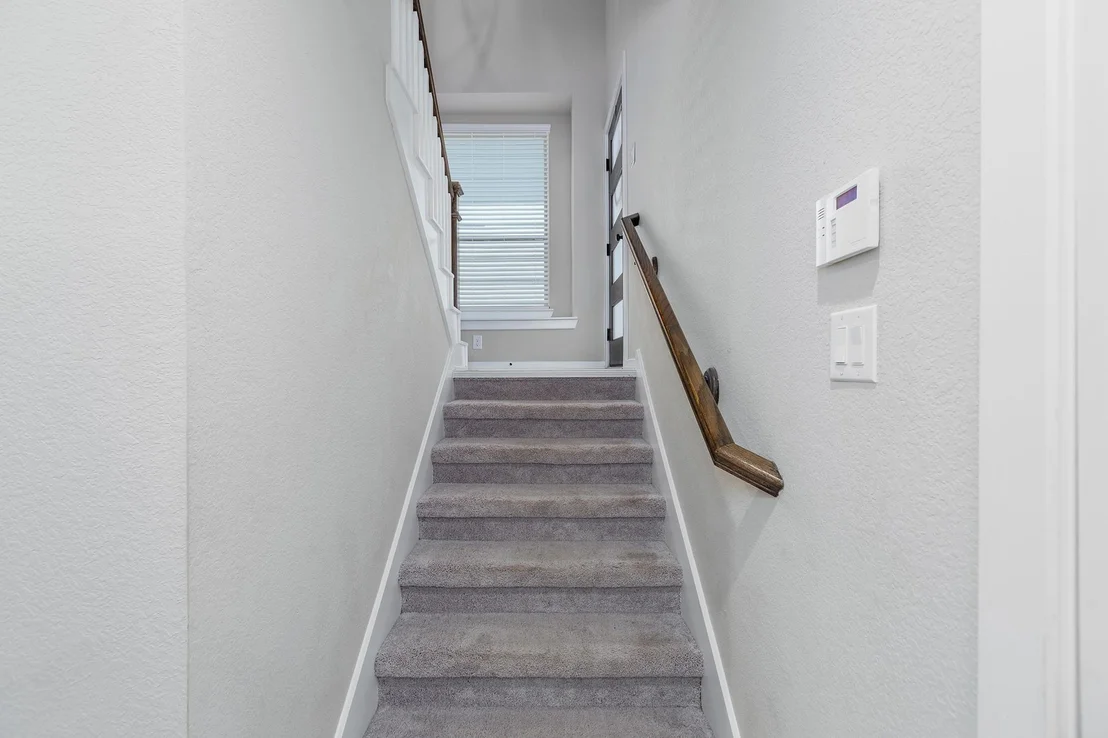 Photo of 588 Long Leaf Pine Drive