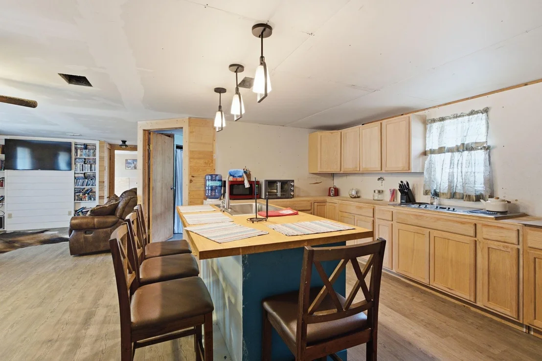 Photo of 2193 W Cr 3209
